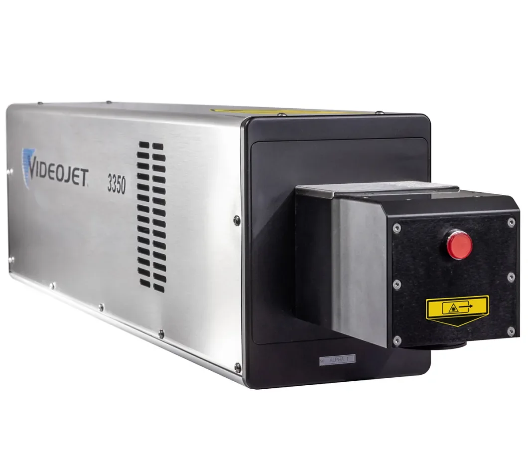 Videojet 3350