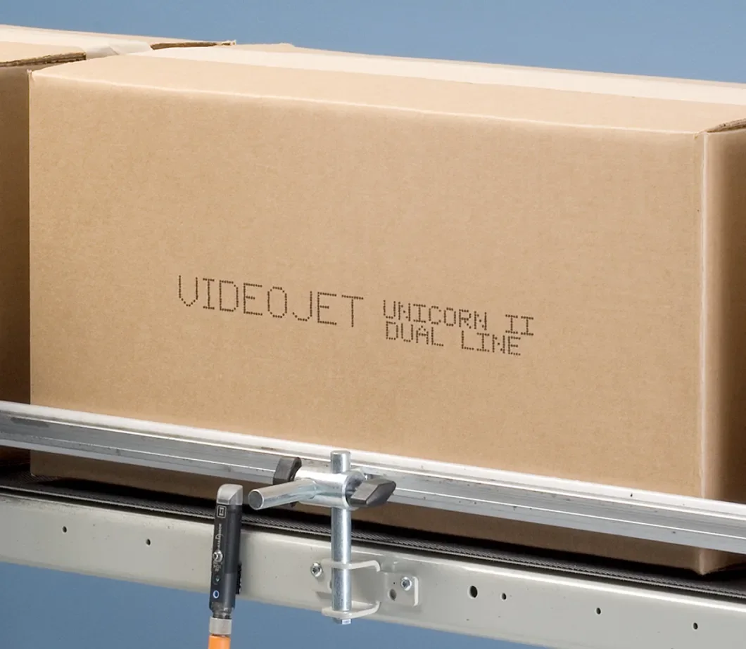 Videojet Unicorn I